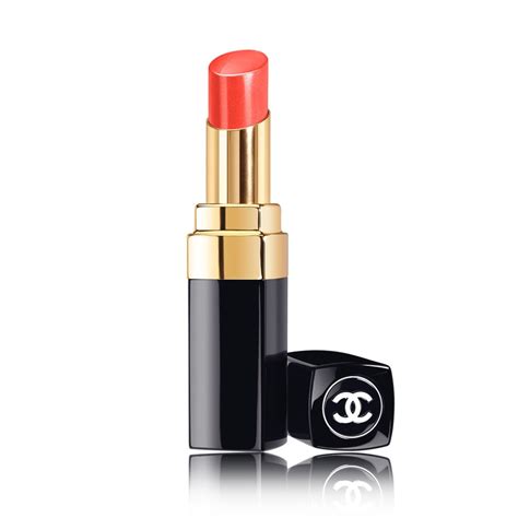 chanel lippenstift douglas|CHANEL ROUGE COCO » Lippenstift .